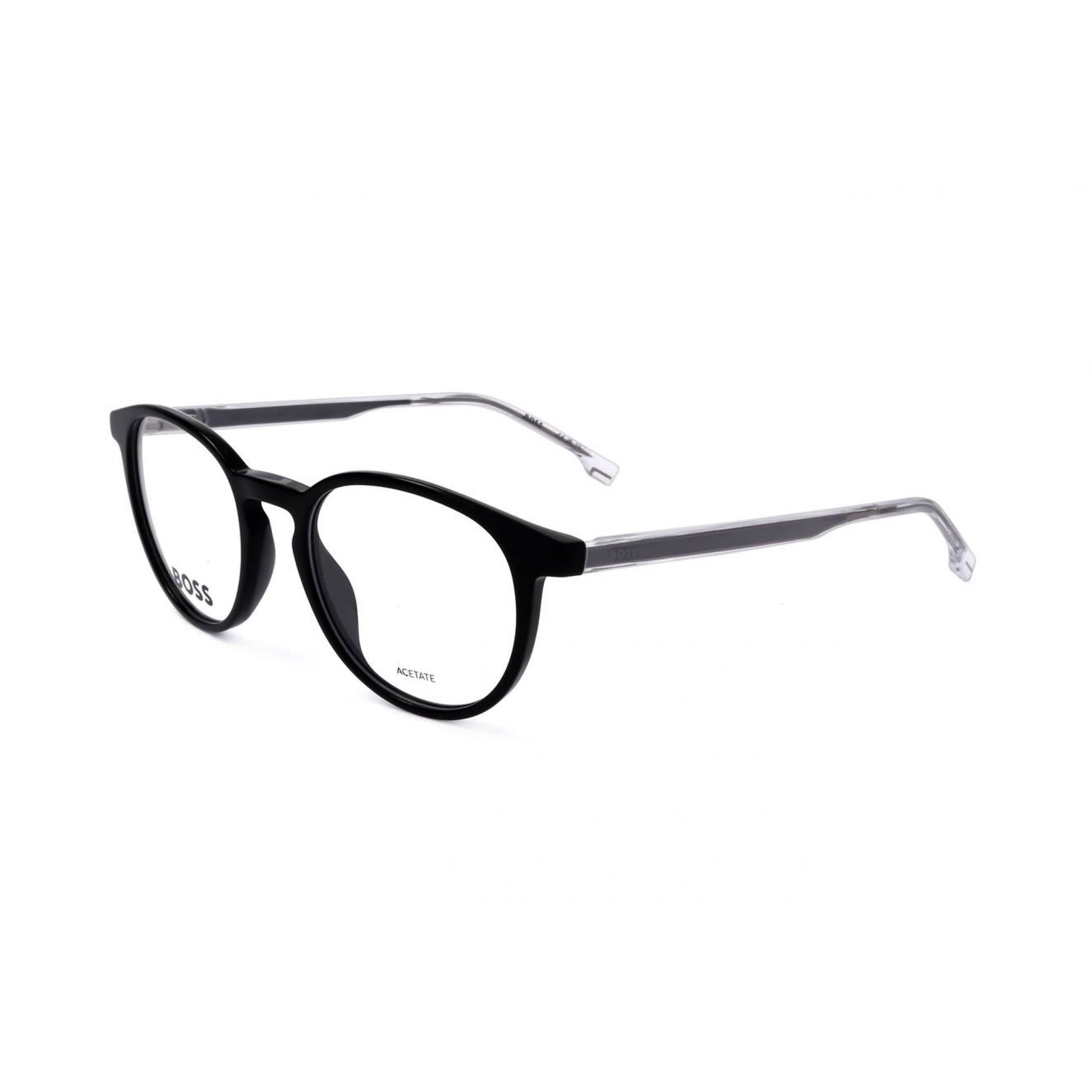 Hugo Boss BOSS 1316