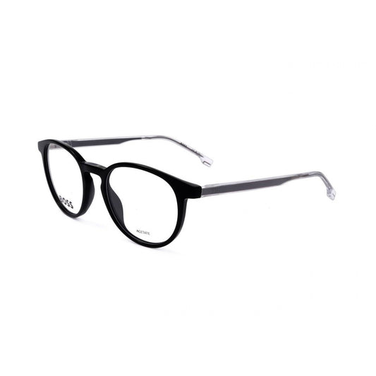 Hugo Boss BOSS 1316