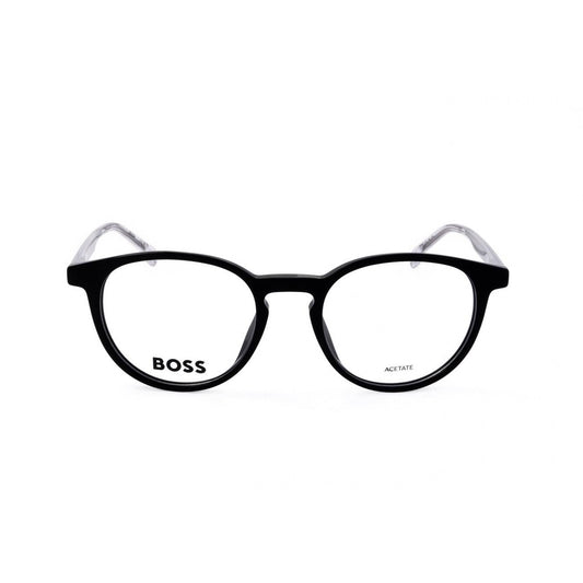 Hugo Boss BOSS 1316