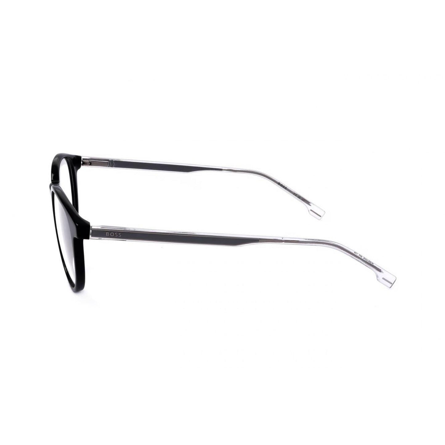 Hugo Boss BOSS 1316