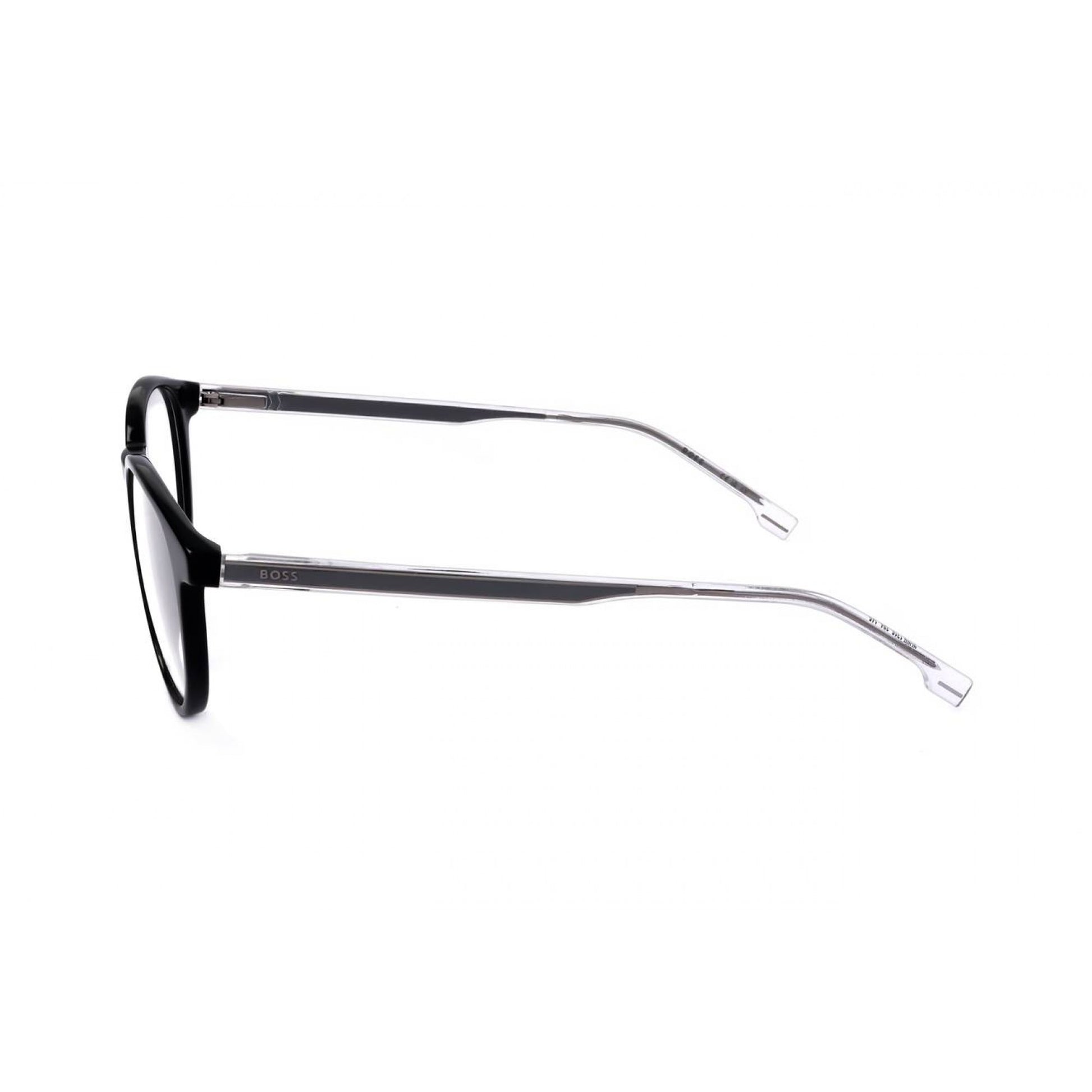 Hugo Boss BOSS 1316