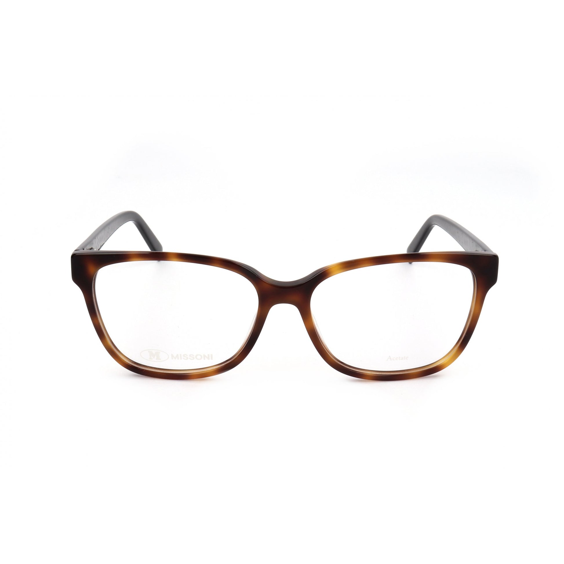 M Missoni MMI 0073