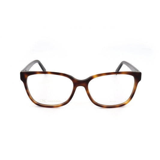 M Missoni MMI 0073