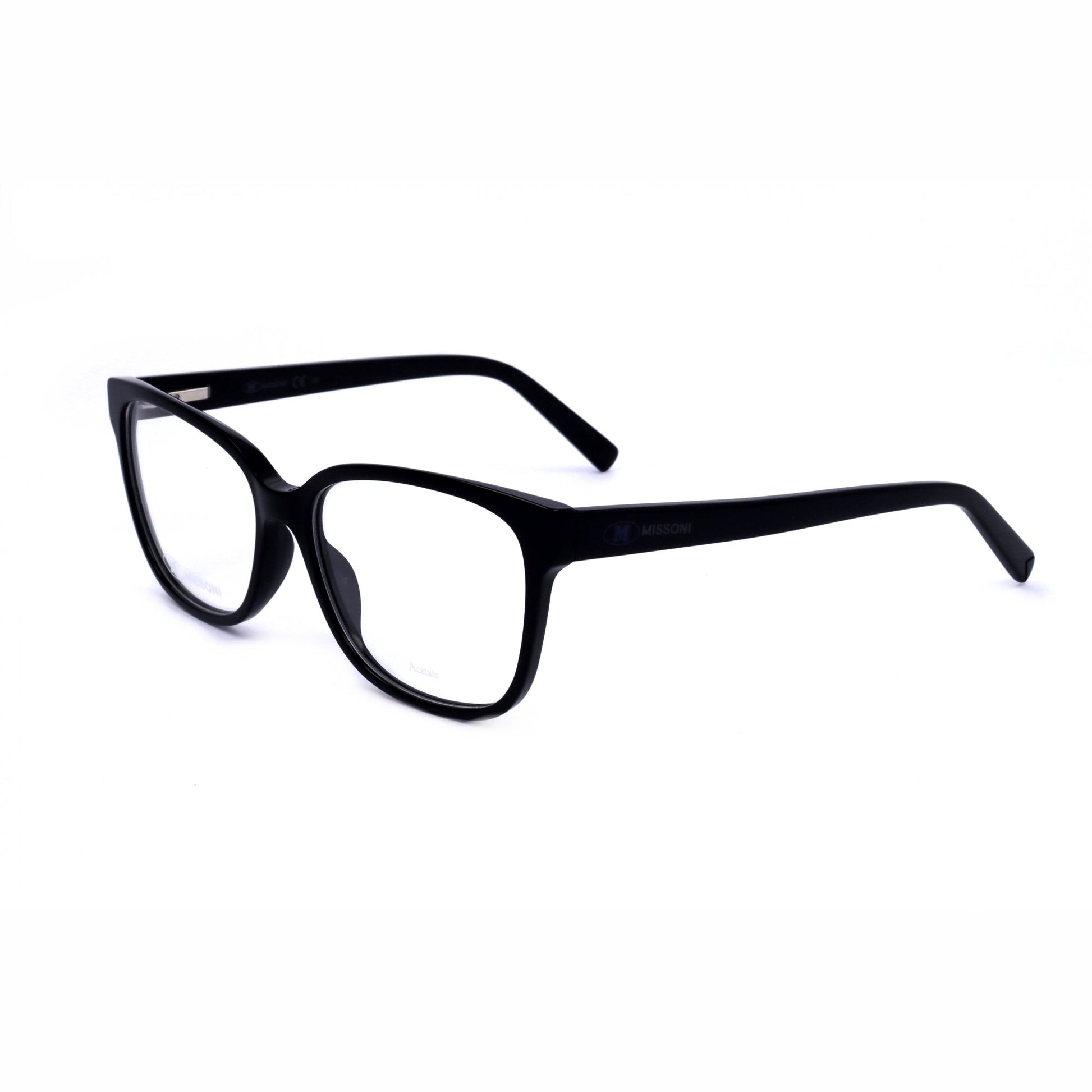 M Missoni MMI 0073