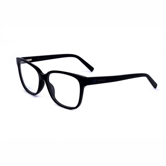 M Missoni MMI 0073