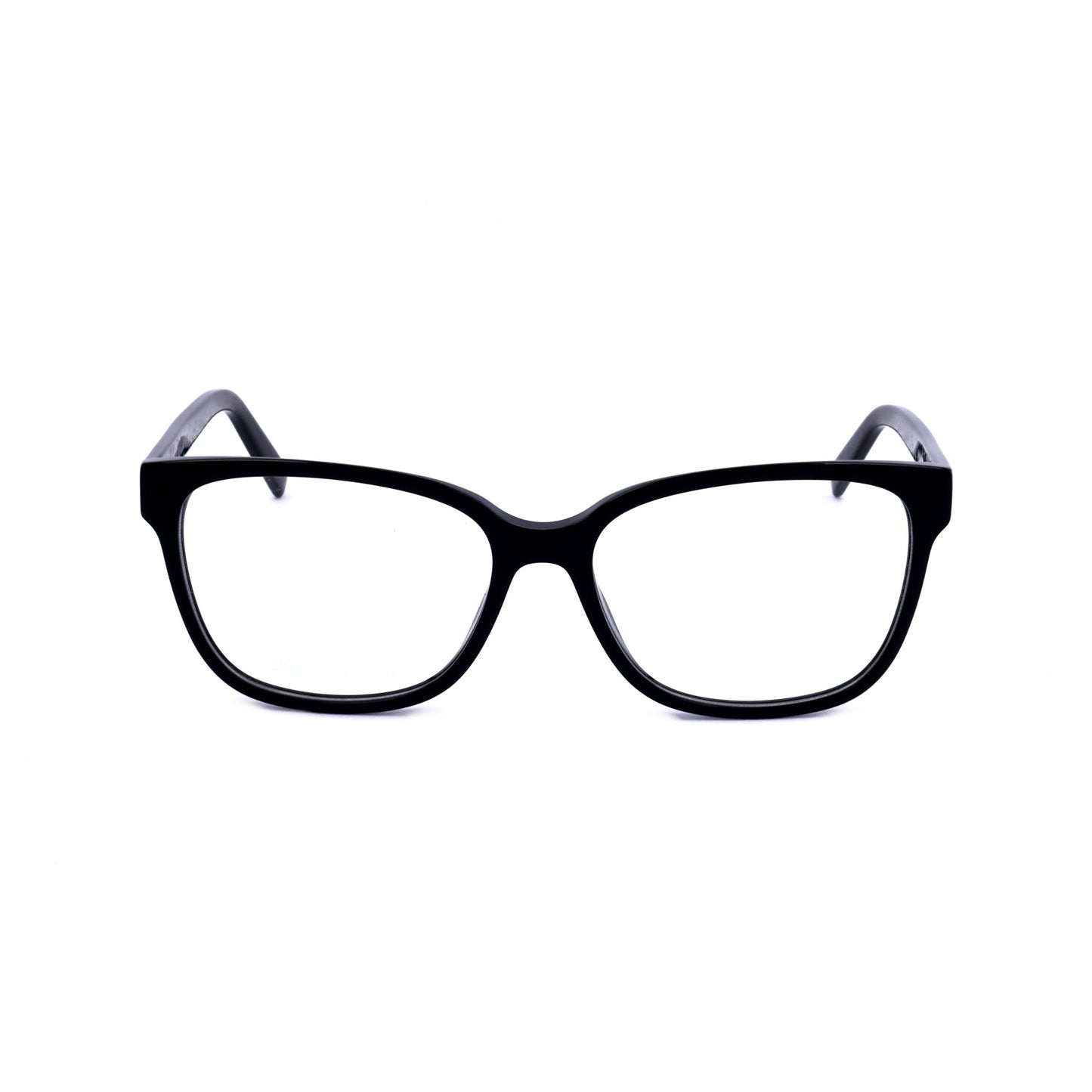 M Missoni MMI 0073