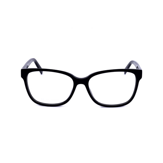 M Missoni MMI 0073