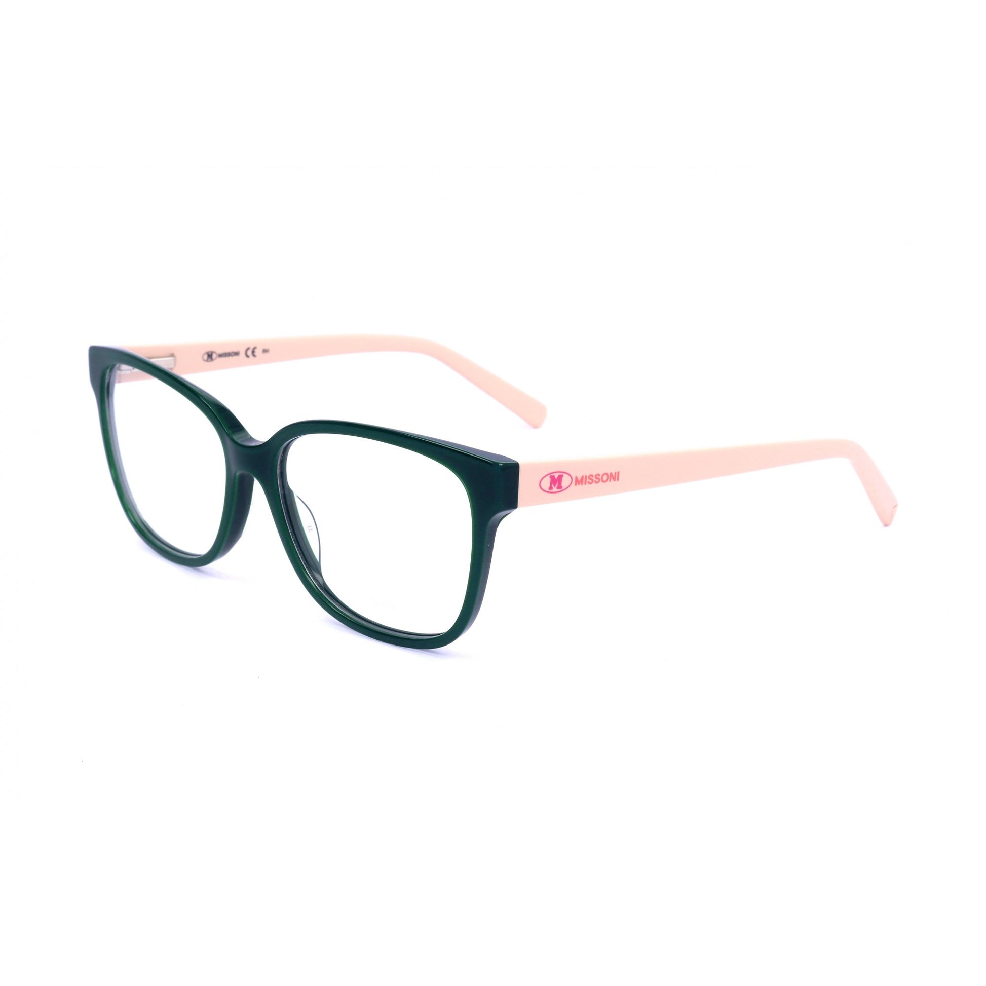 M Missoni MMI 0073