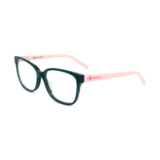M Missoni MMI 0073
