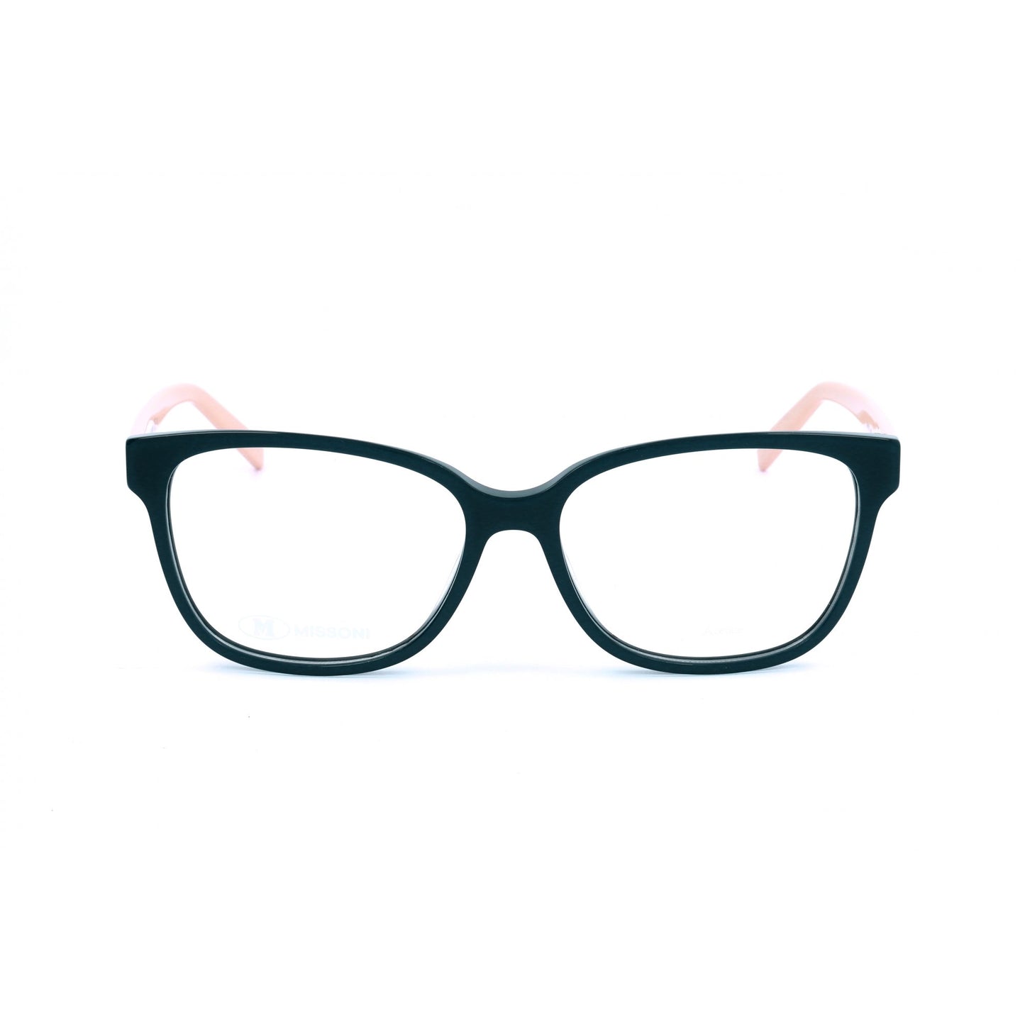 M Missoni MMI 0073