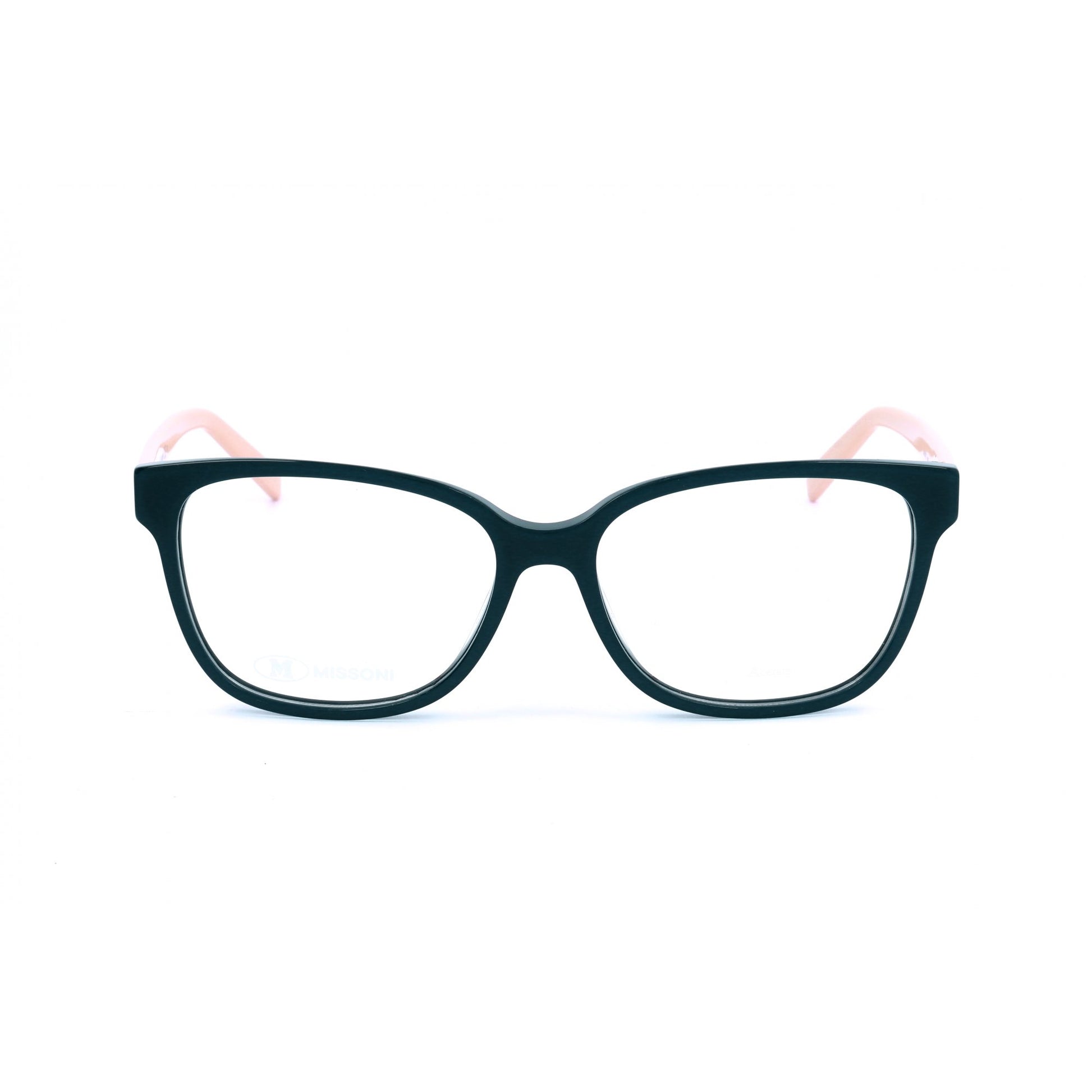 M Missoni MMI 0073