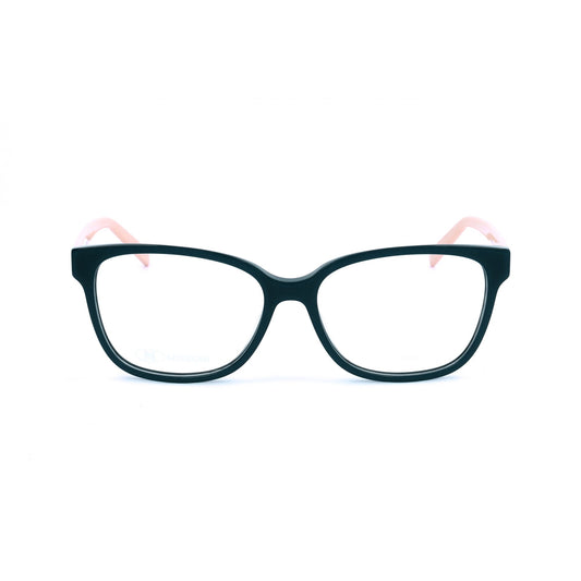 M Missoni MMI 0073