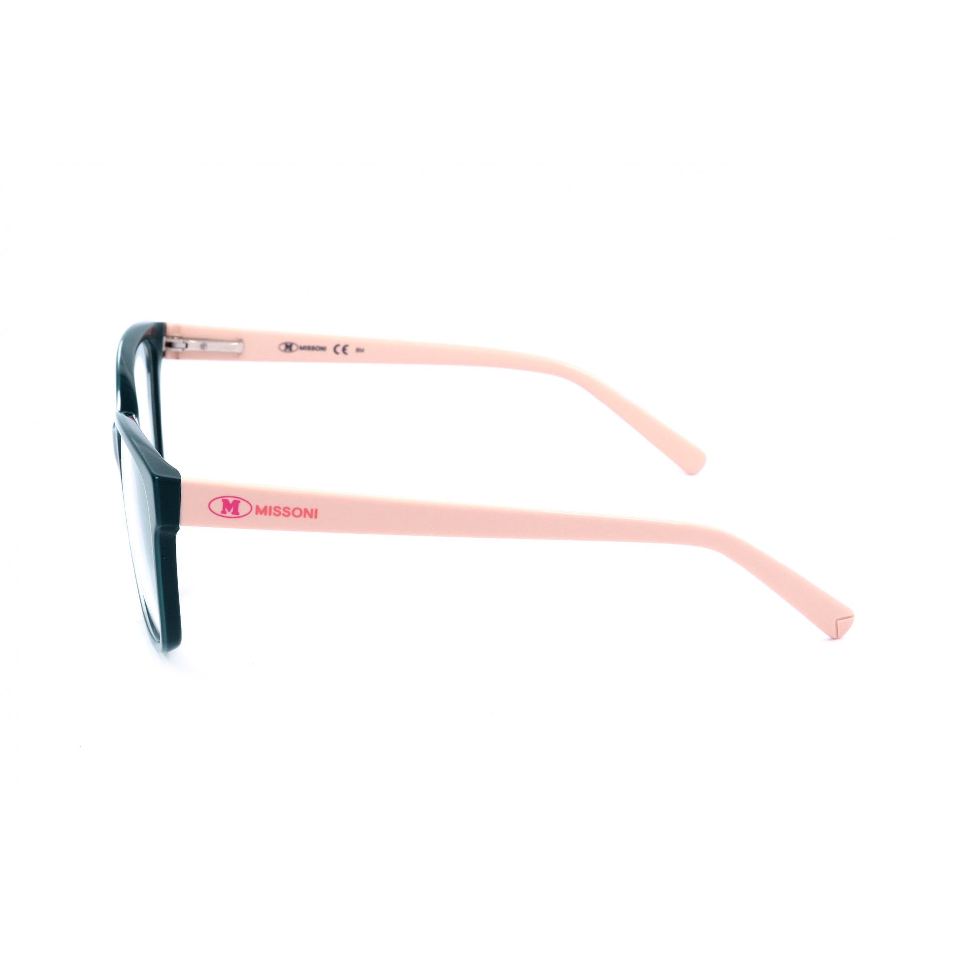 M Missoni MMI 0073