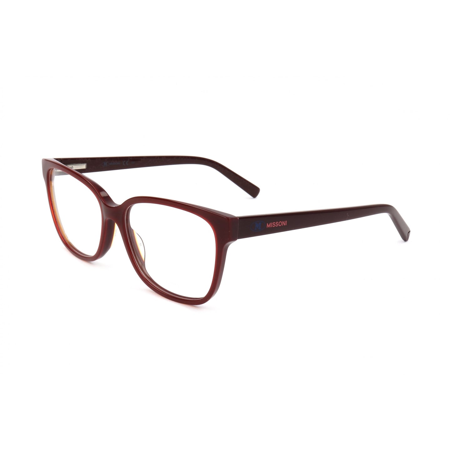 M Missoni MMI 0073