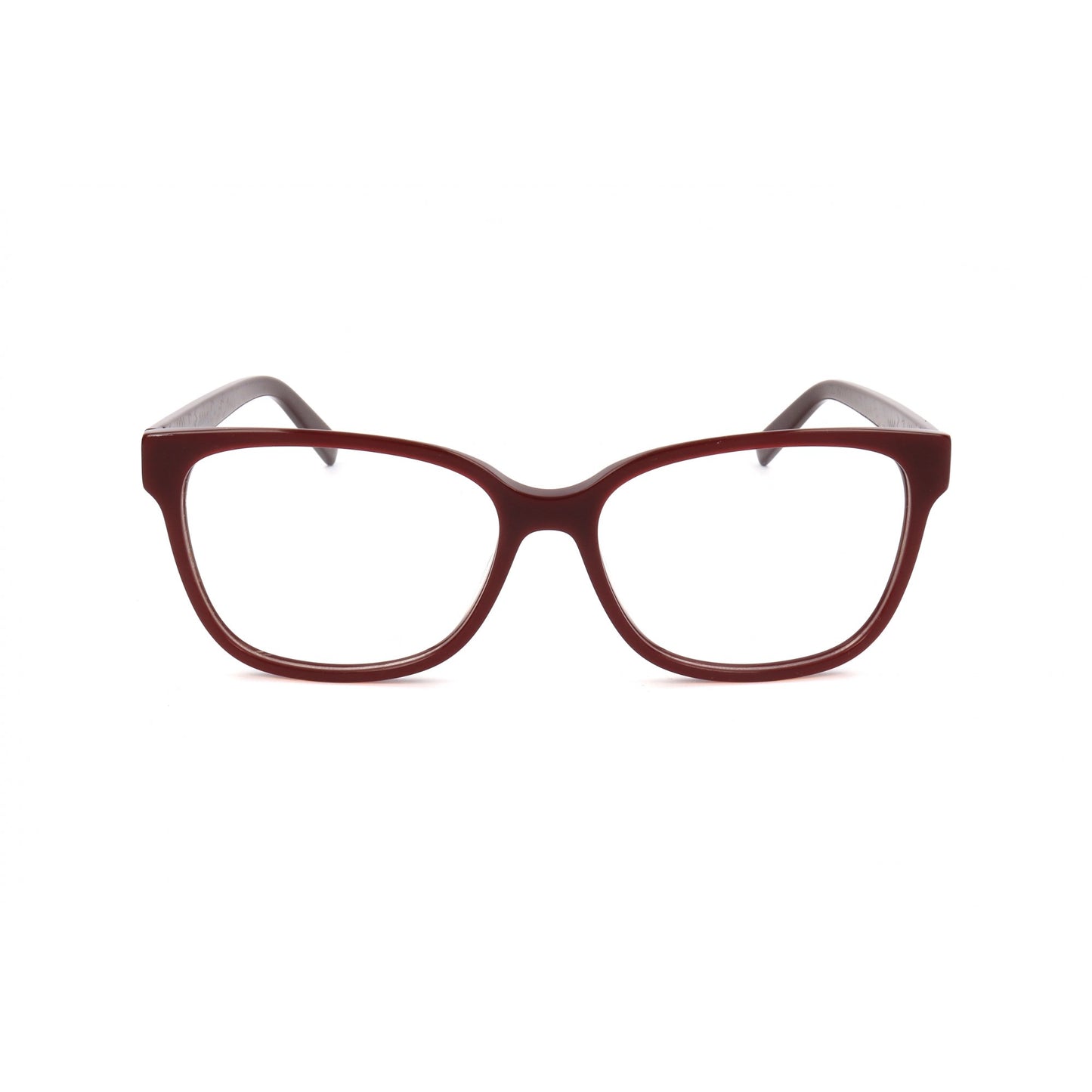 M Missoni MMI 0073