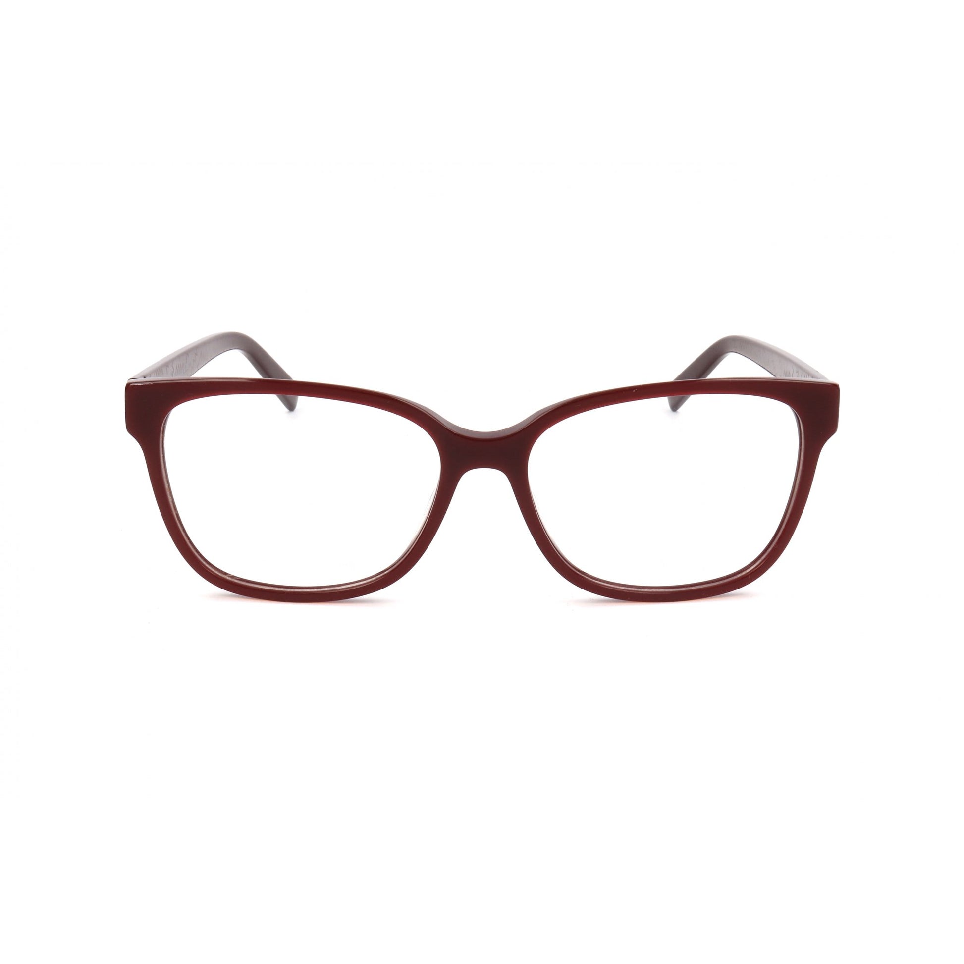 M Missoni MMI 0073