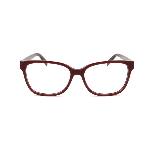 M Missoni MMI 0073