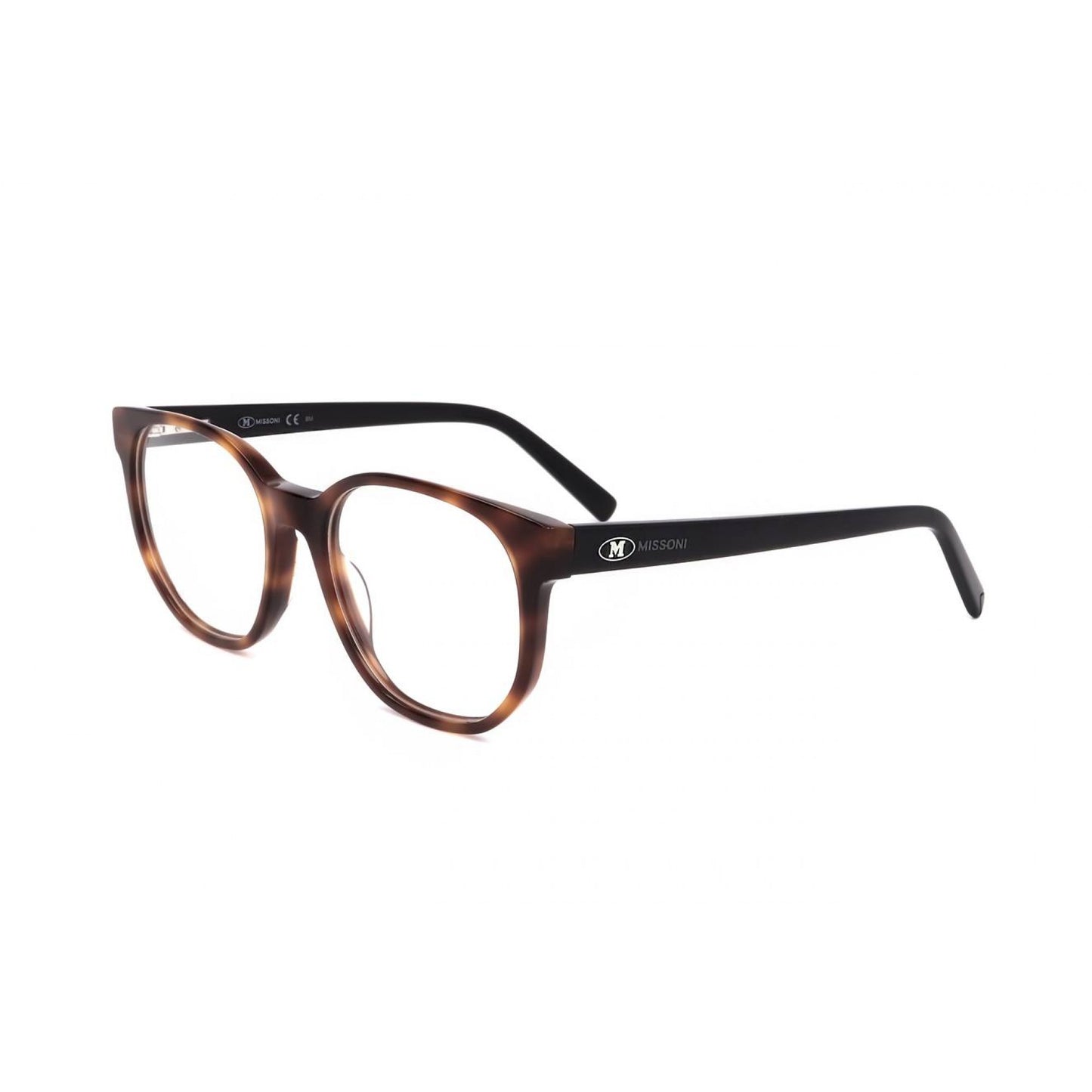 M Missoni MMI 0074