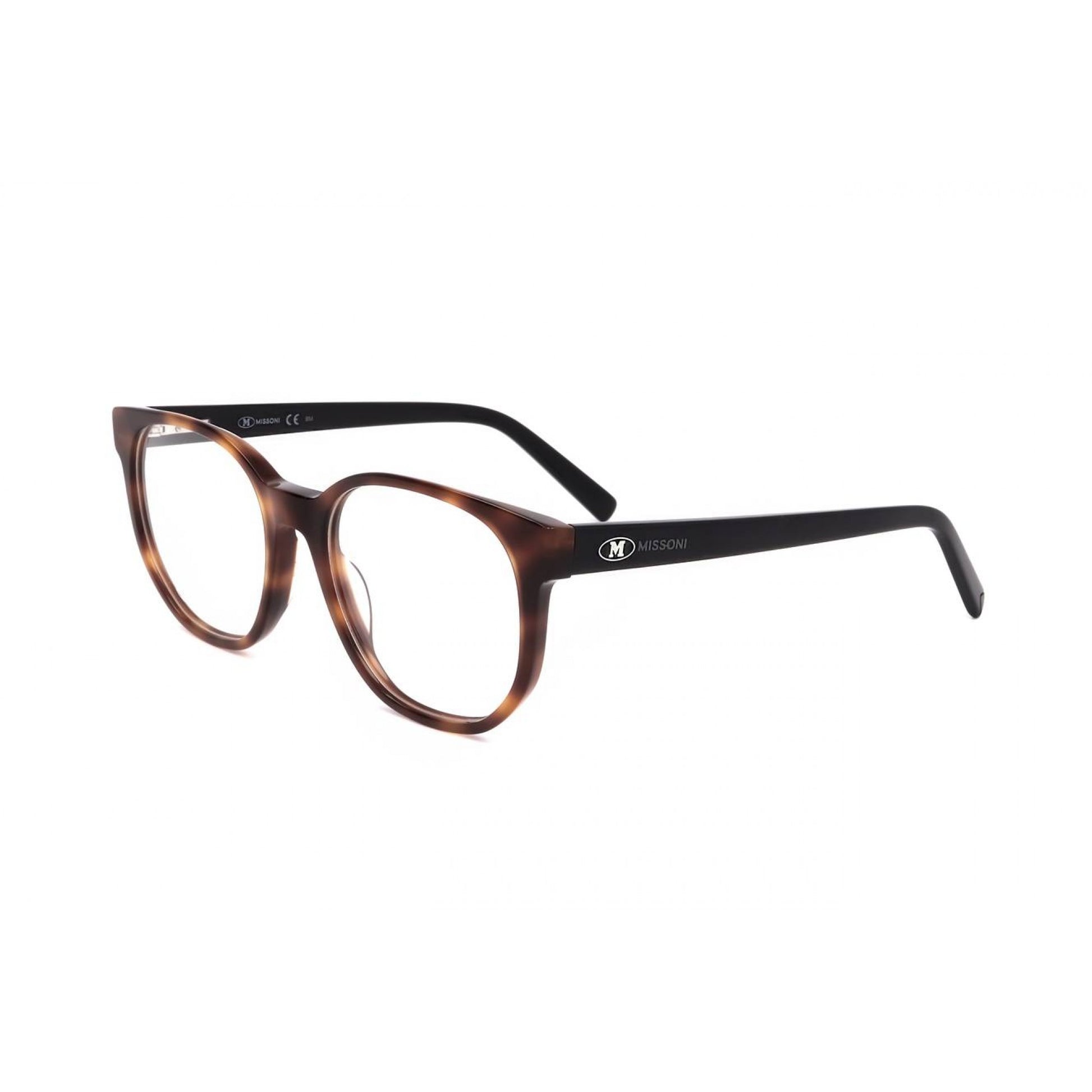 M Missoni MMI 0074