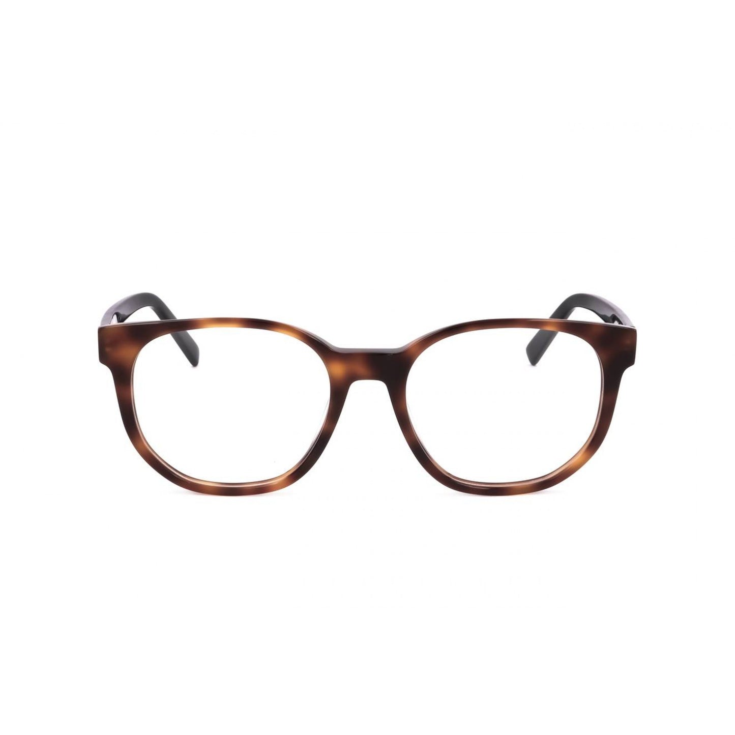 M Missoni MMI 0074