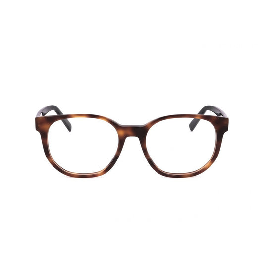 M Missoni MMI 0074