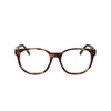 M Missoni MMI 0074