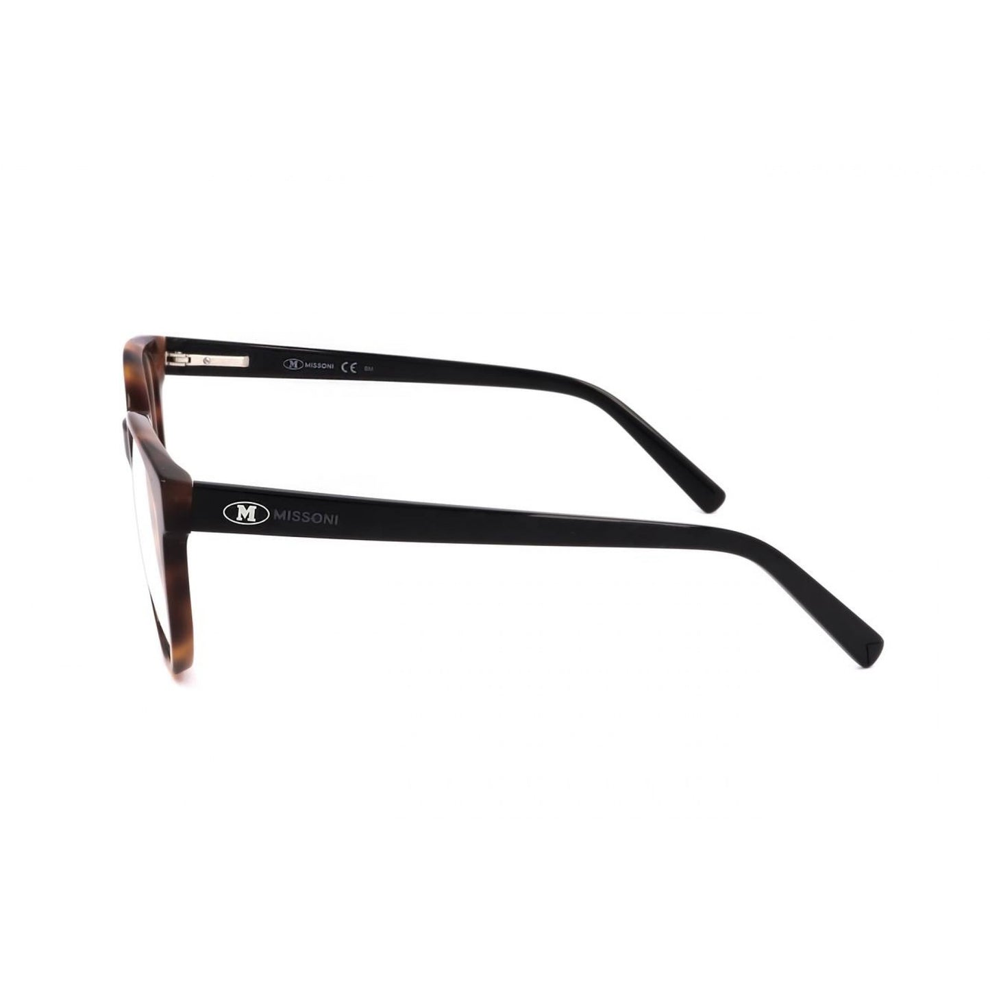 M Missoni MMI 0074