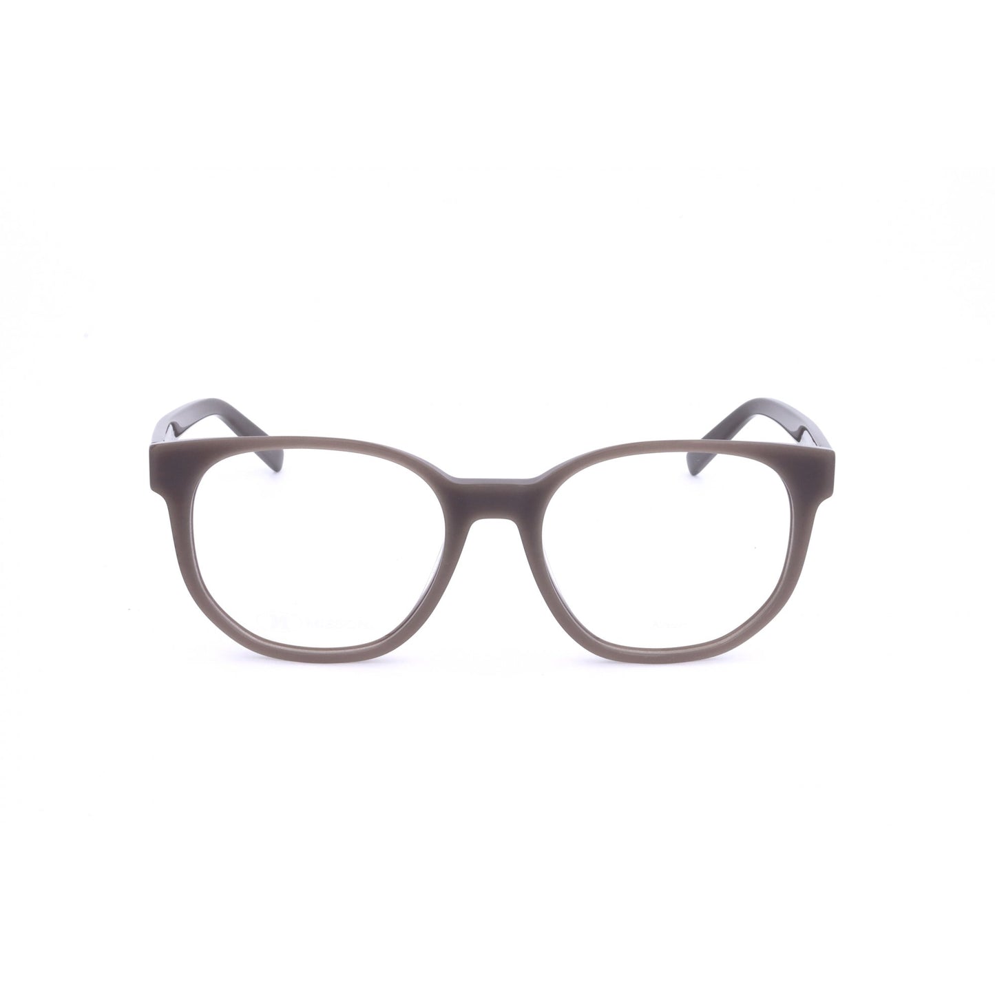 M Missoni MMI 0074