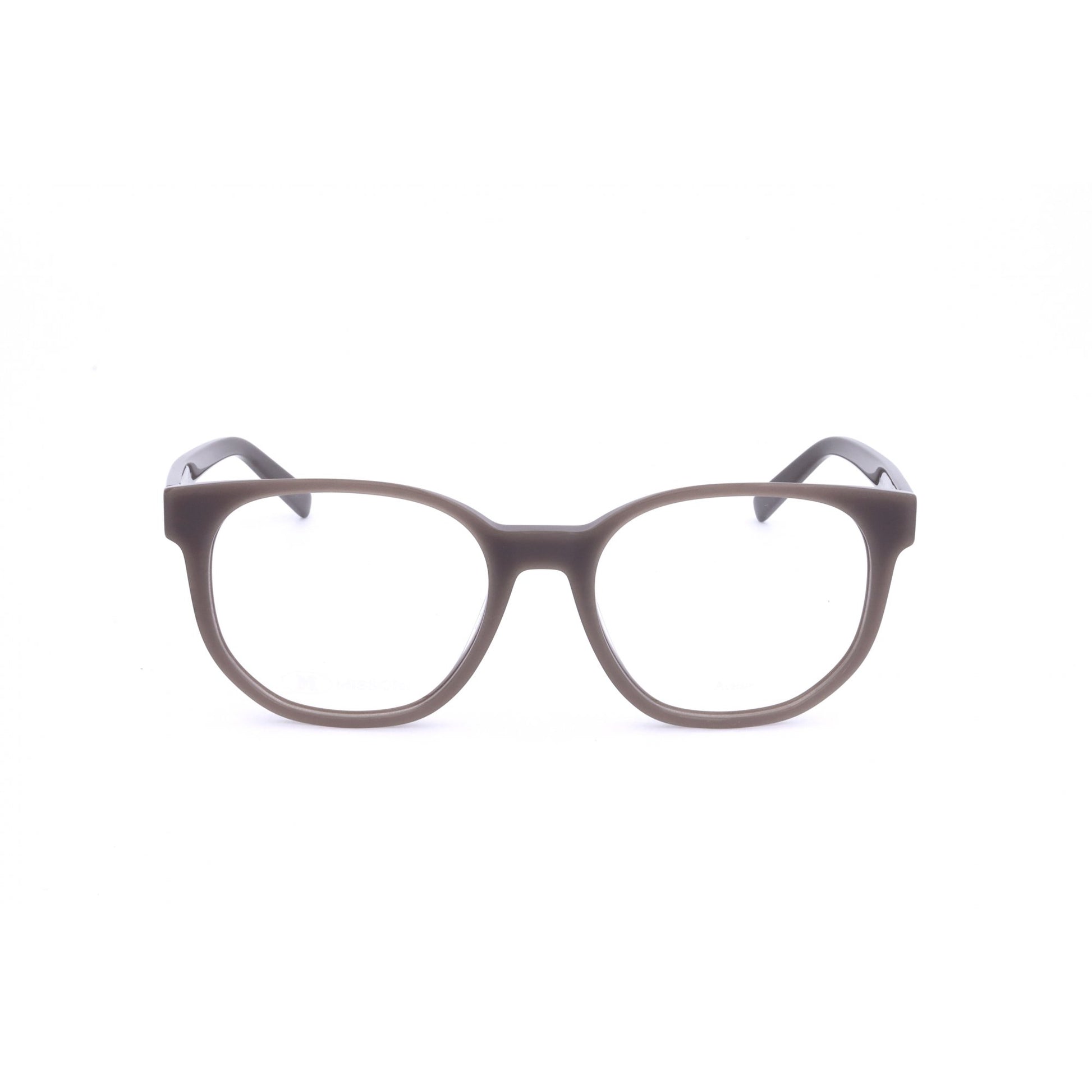 M Missoni MMI 0074