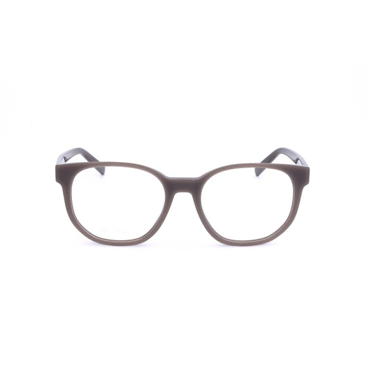 M Missoni MMI 0074