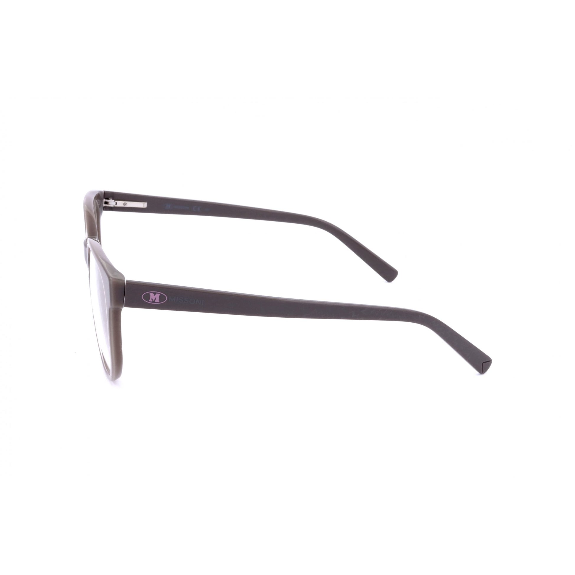 M Missoni MMI 0074