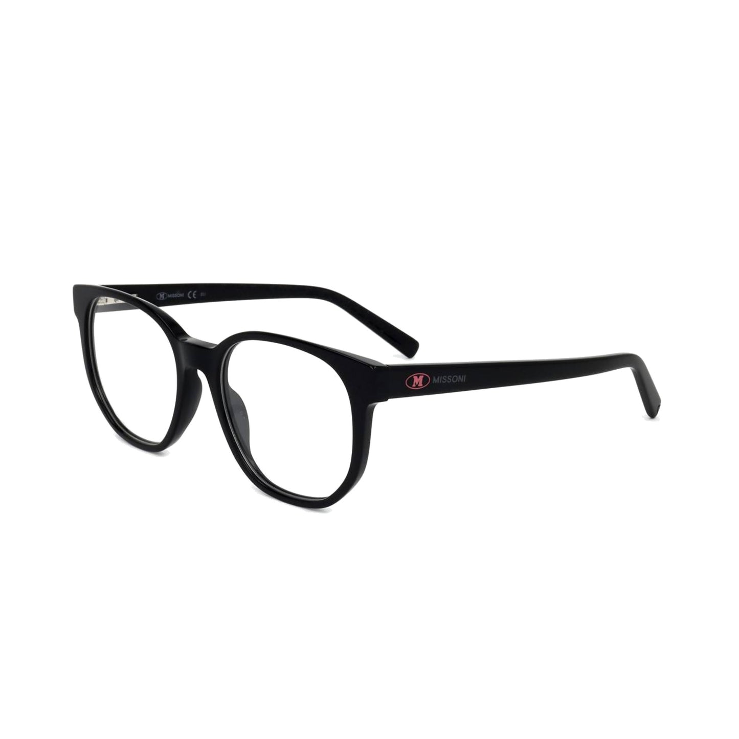 M Missoni MMI 0074