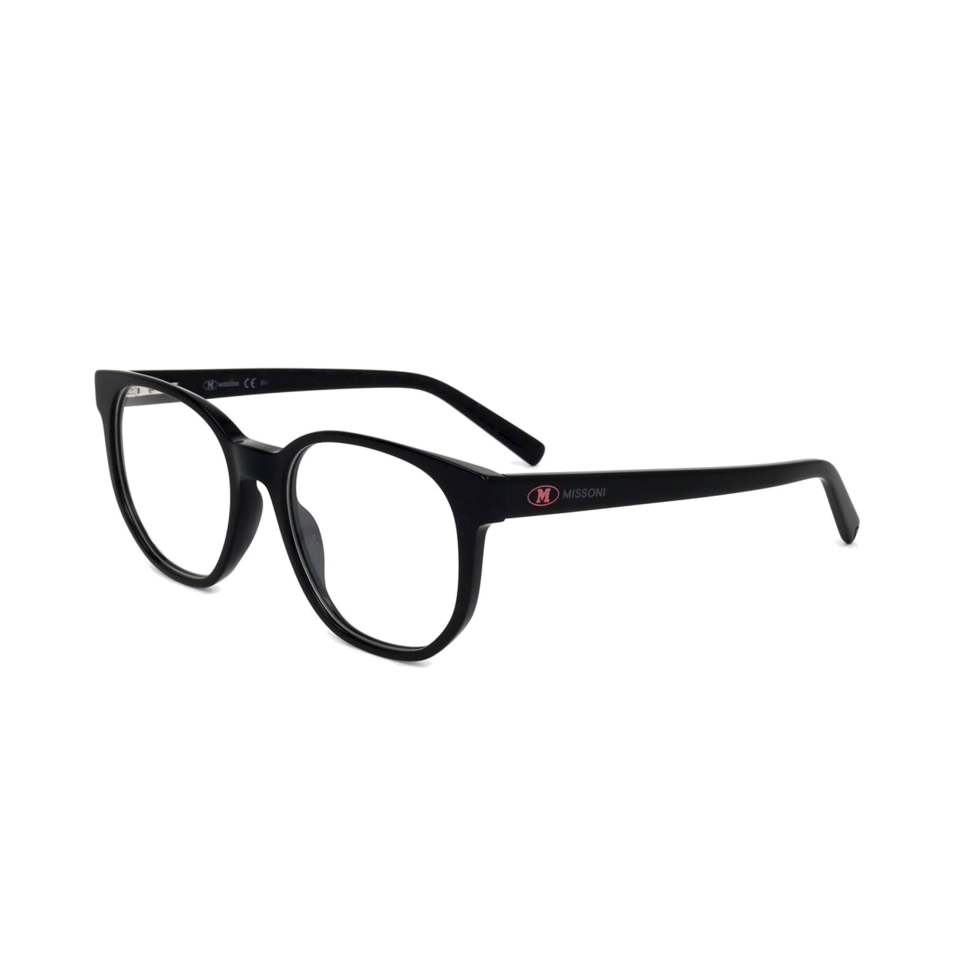 M Missoni MMI 0074