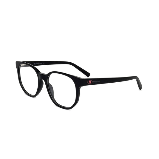 M Missoni MMI 0074
