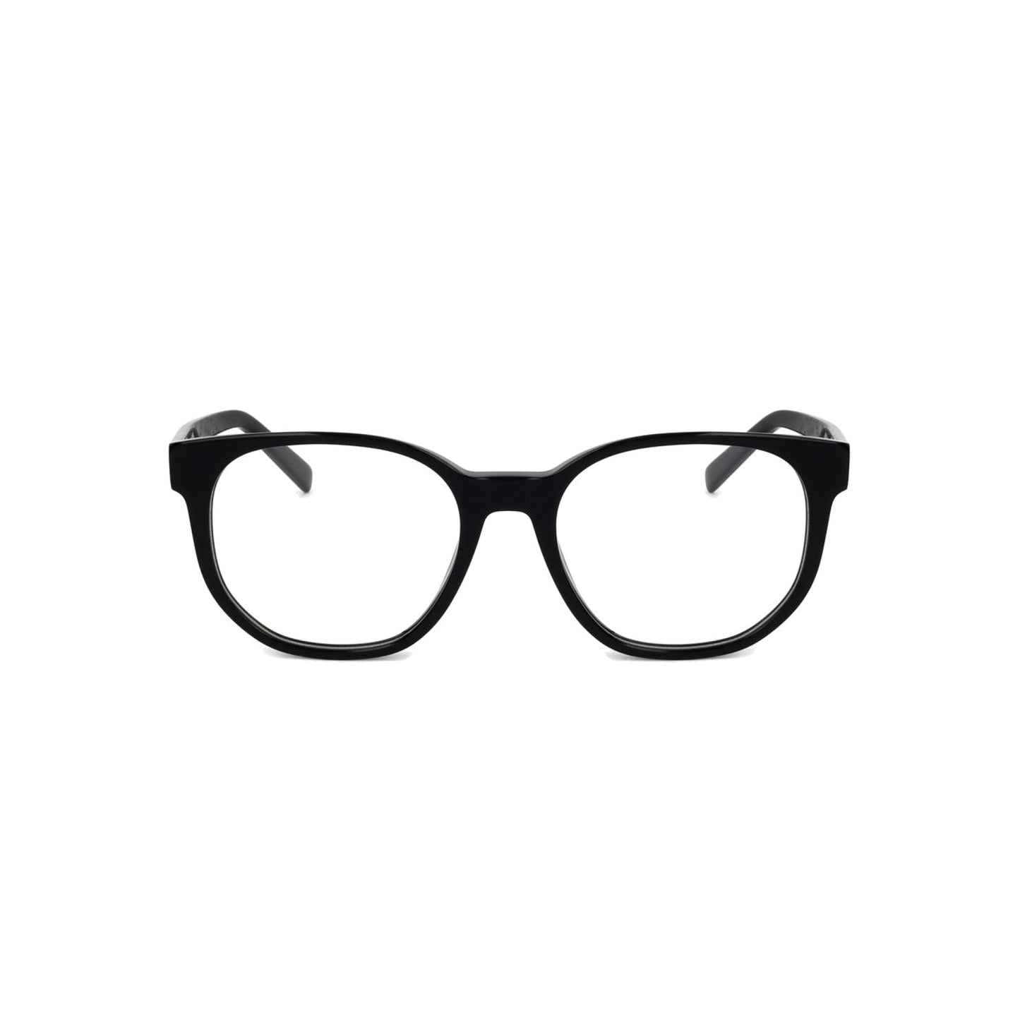 M Missoni MMI 0074