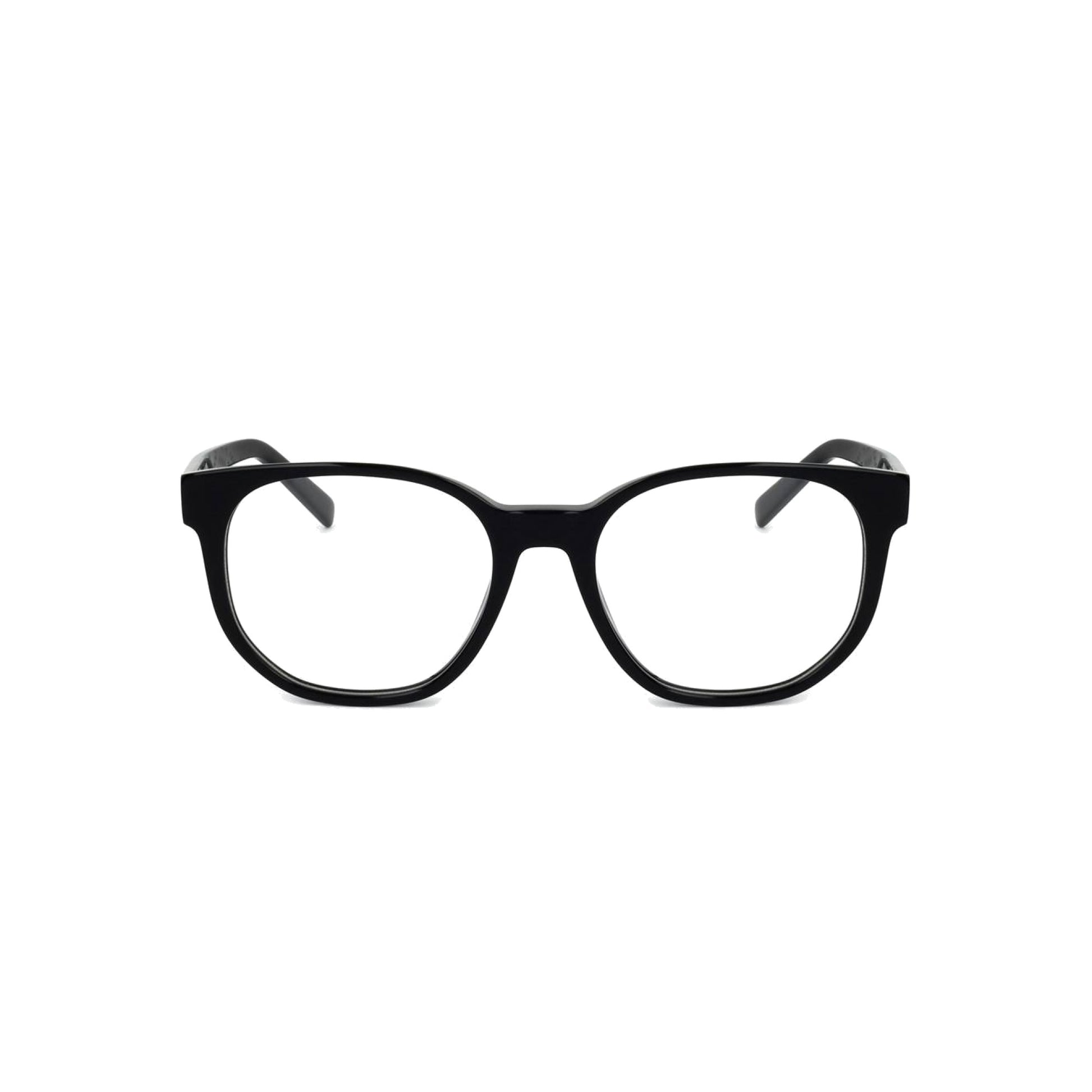 M Missoni MMI 0074
