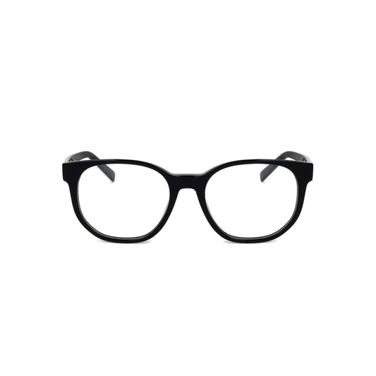 M Missoni MMI 0074