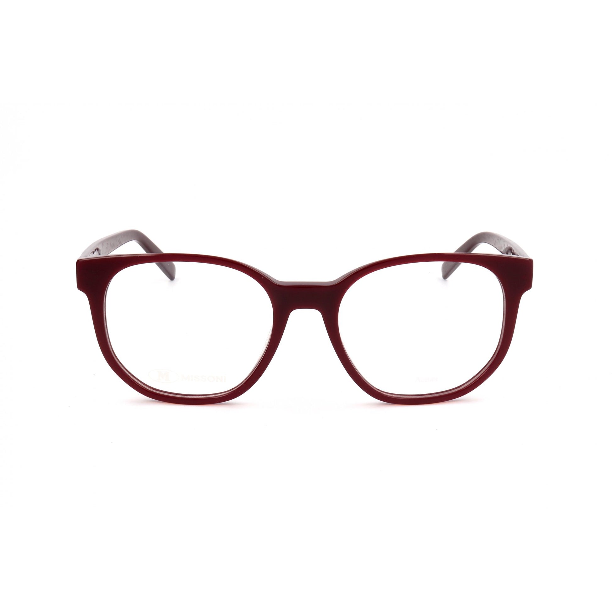 M Missoni MMI 0074