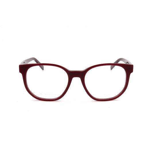 M Missoni MMI 0074