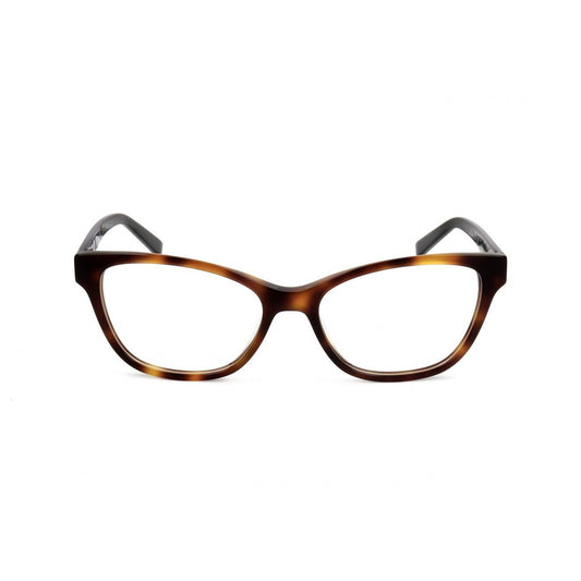 M Missoni MMI 0072