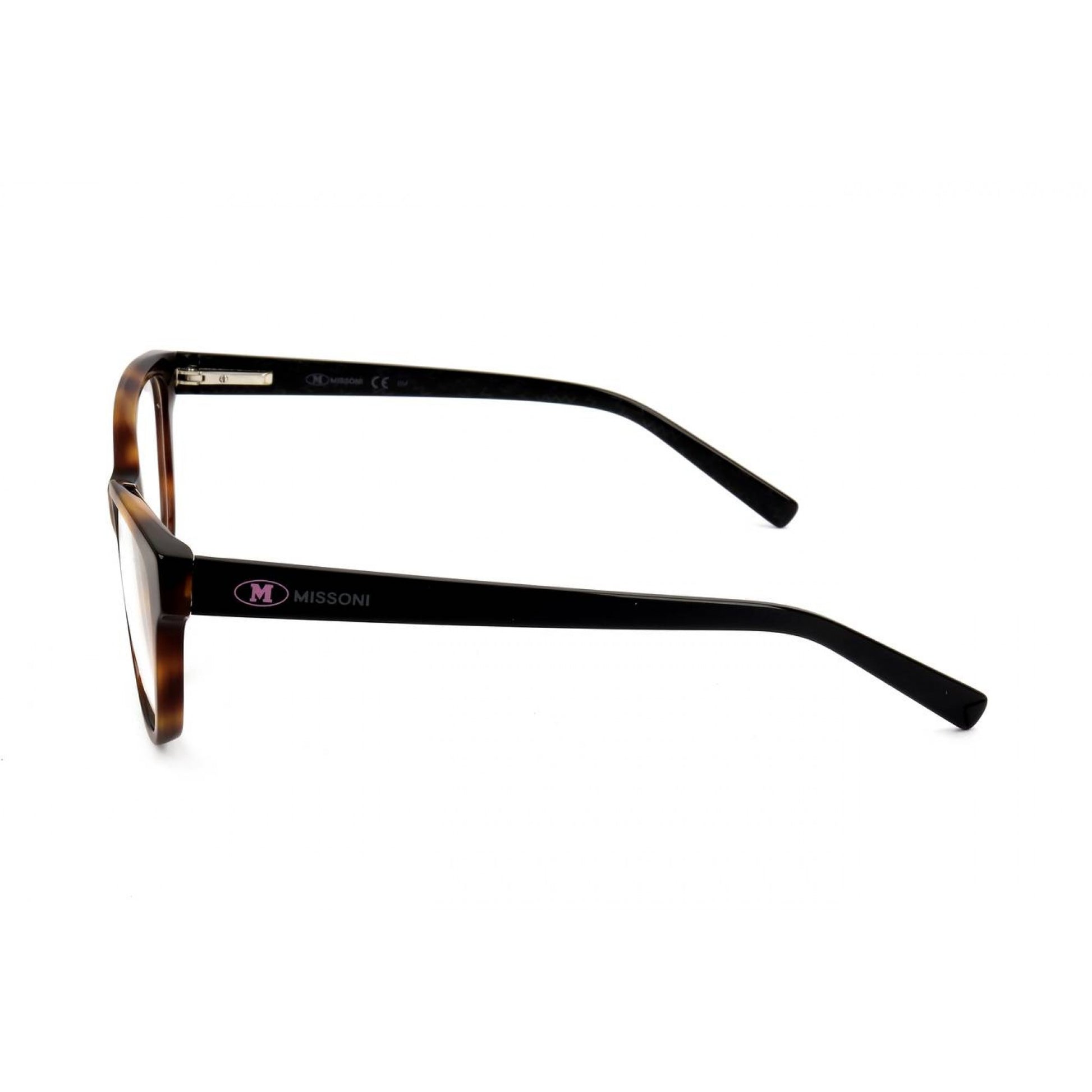 M Missoni MMI 0072
