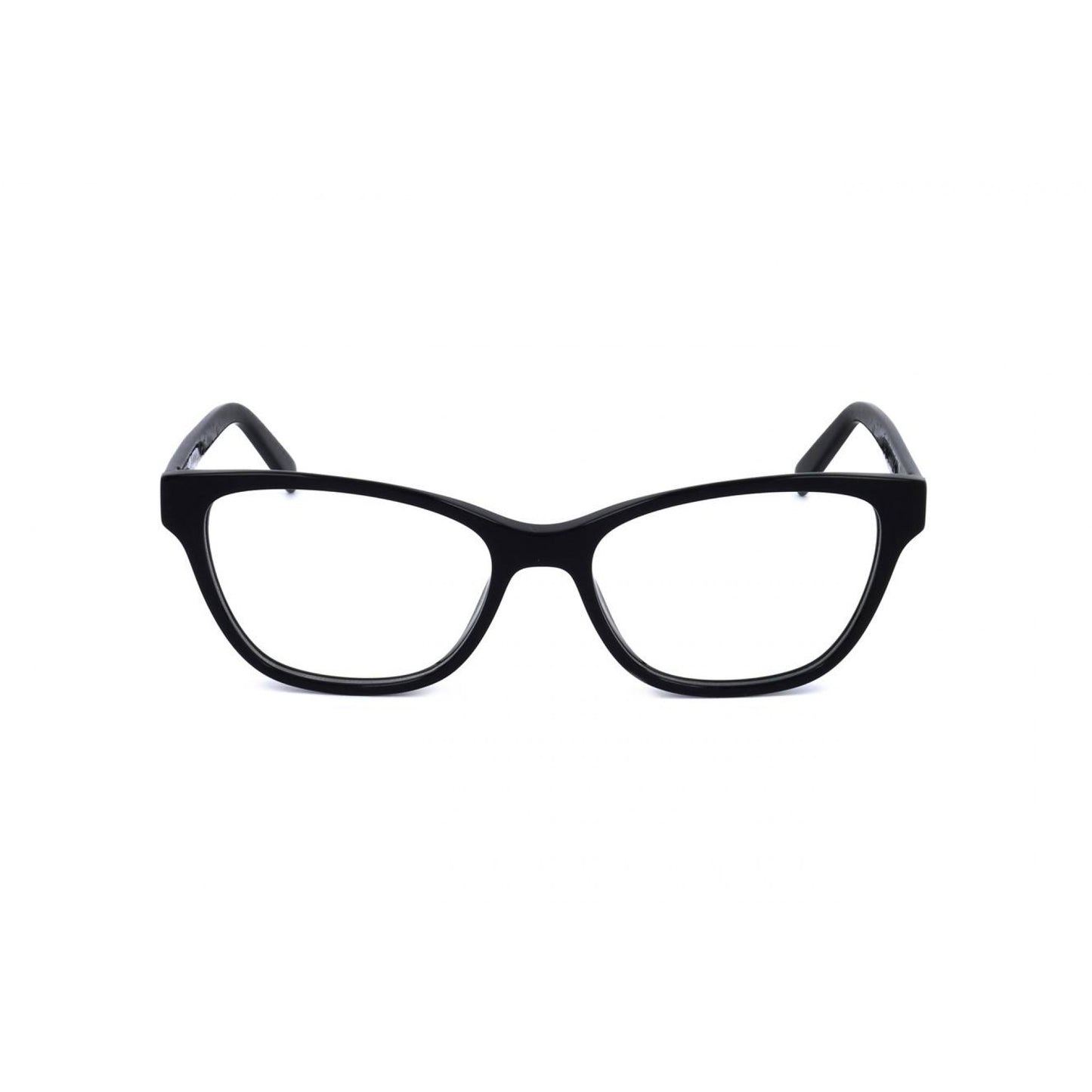 M Missoni MMI 0072