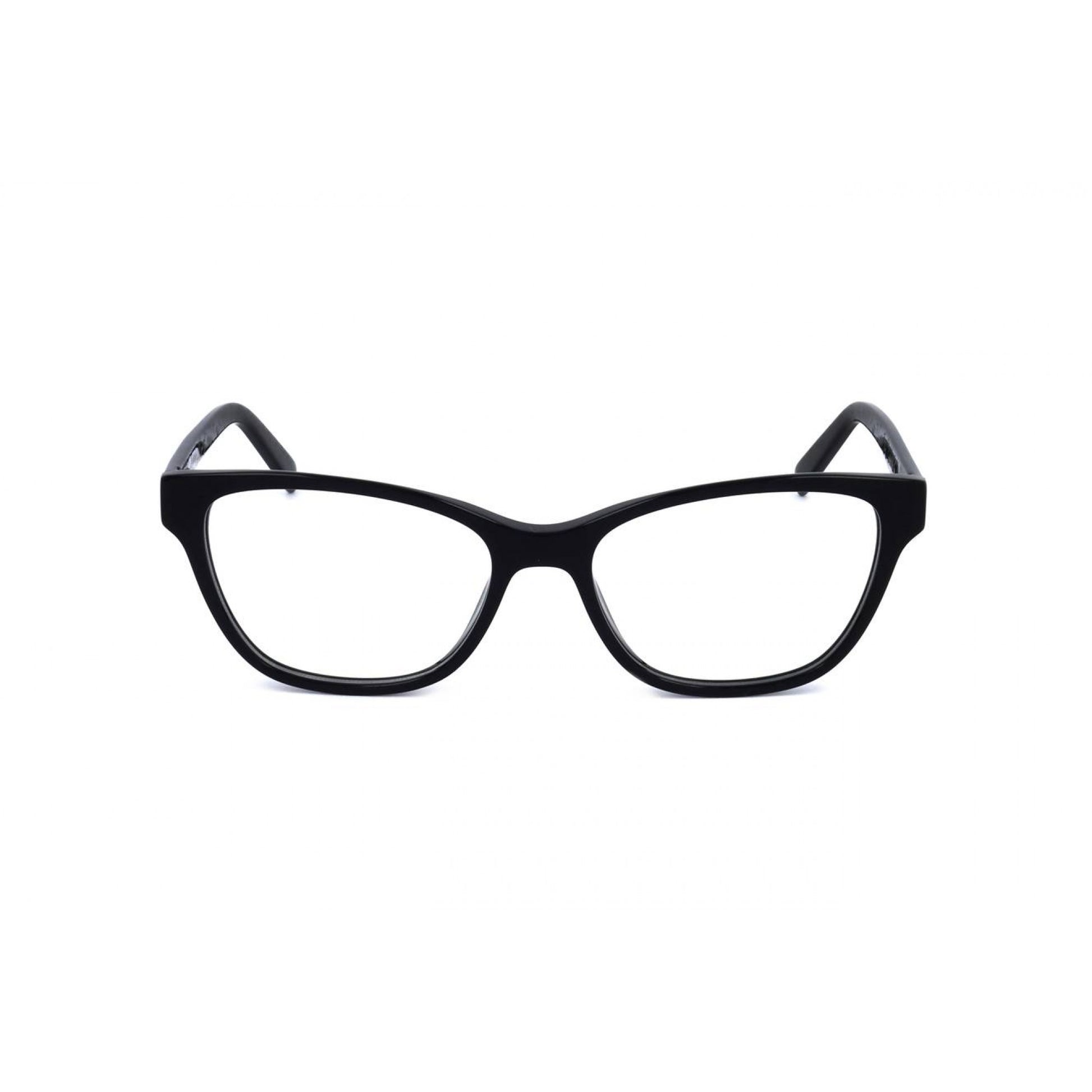 M Missoni MMI 0072