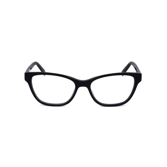M Missoni MMI 0072