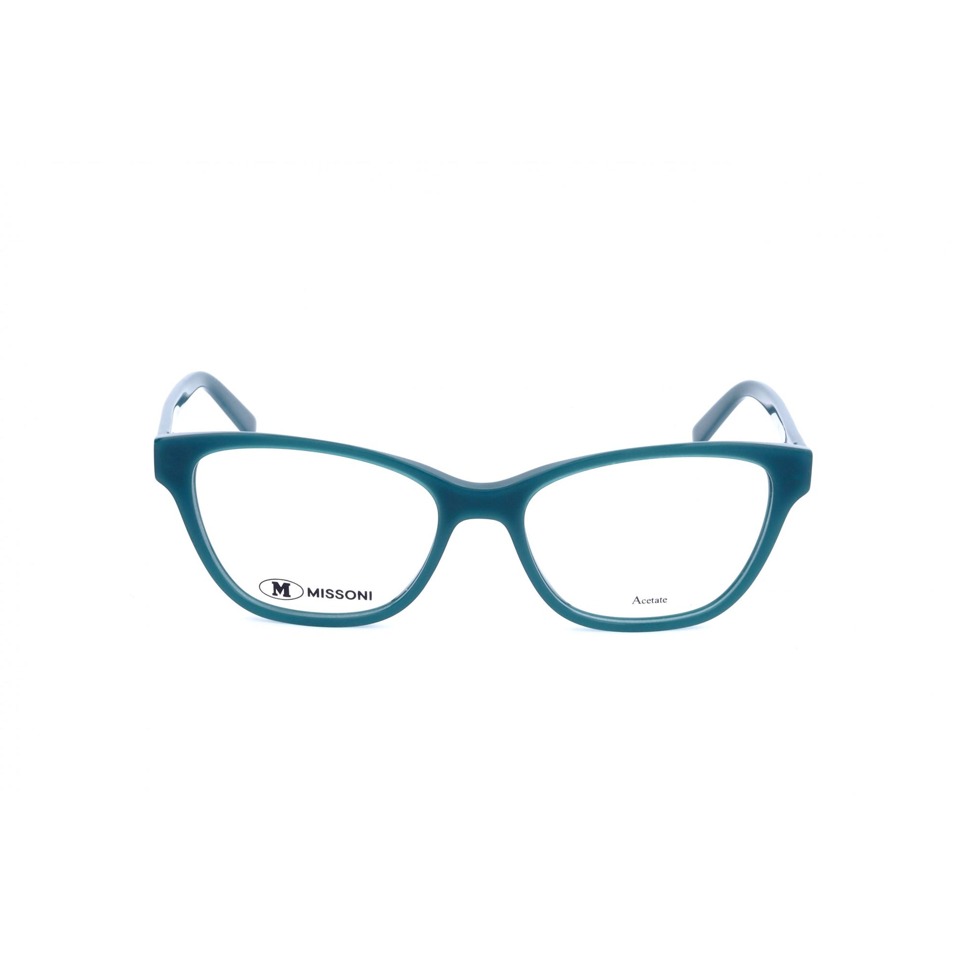 M Missoni MMI 0072
