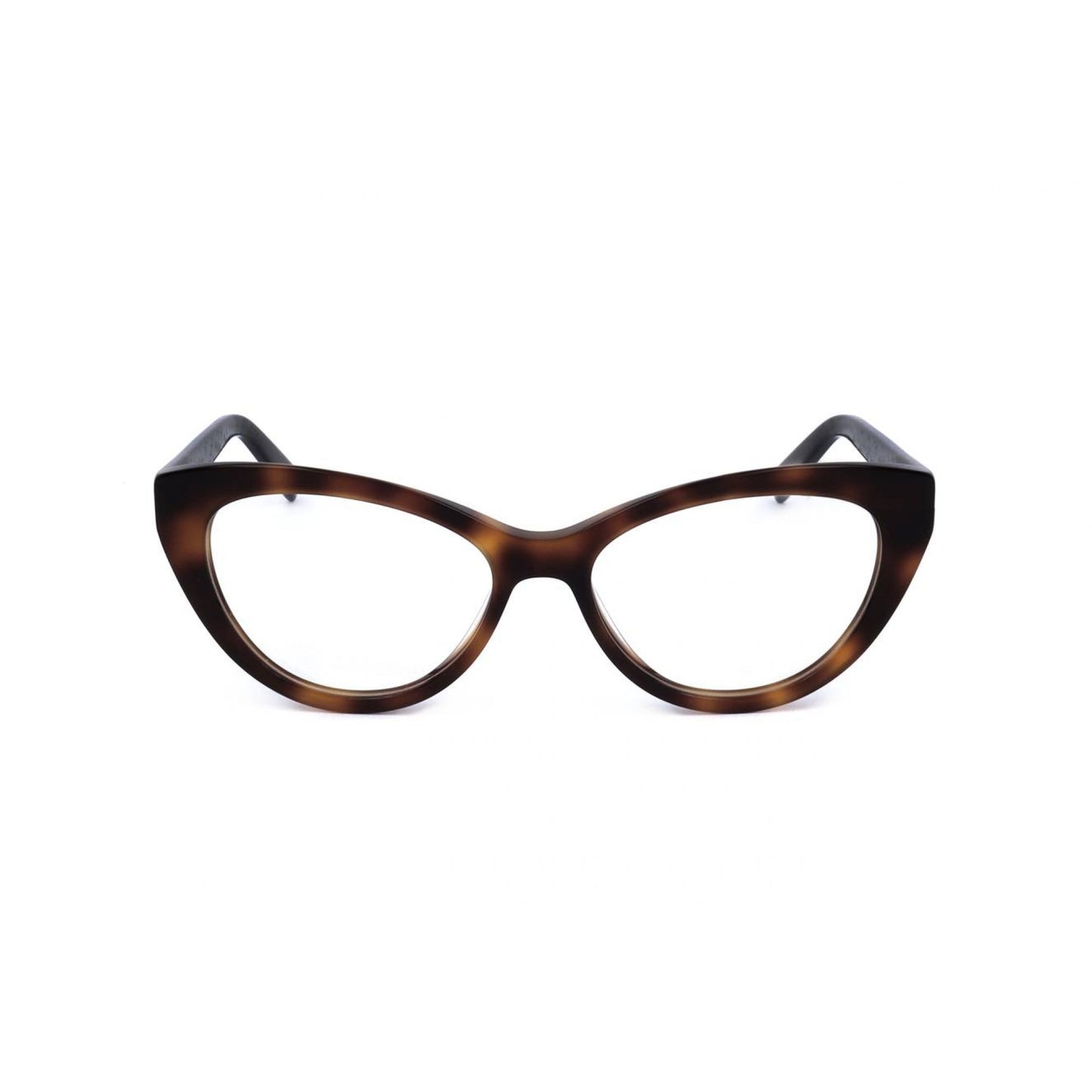 M Missoni MMI 0076