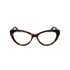 M Missoni MMI 0076