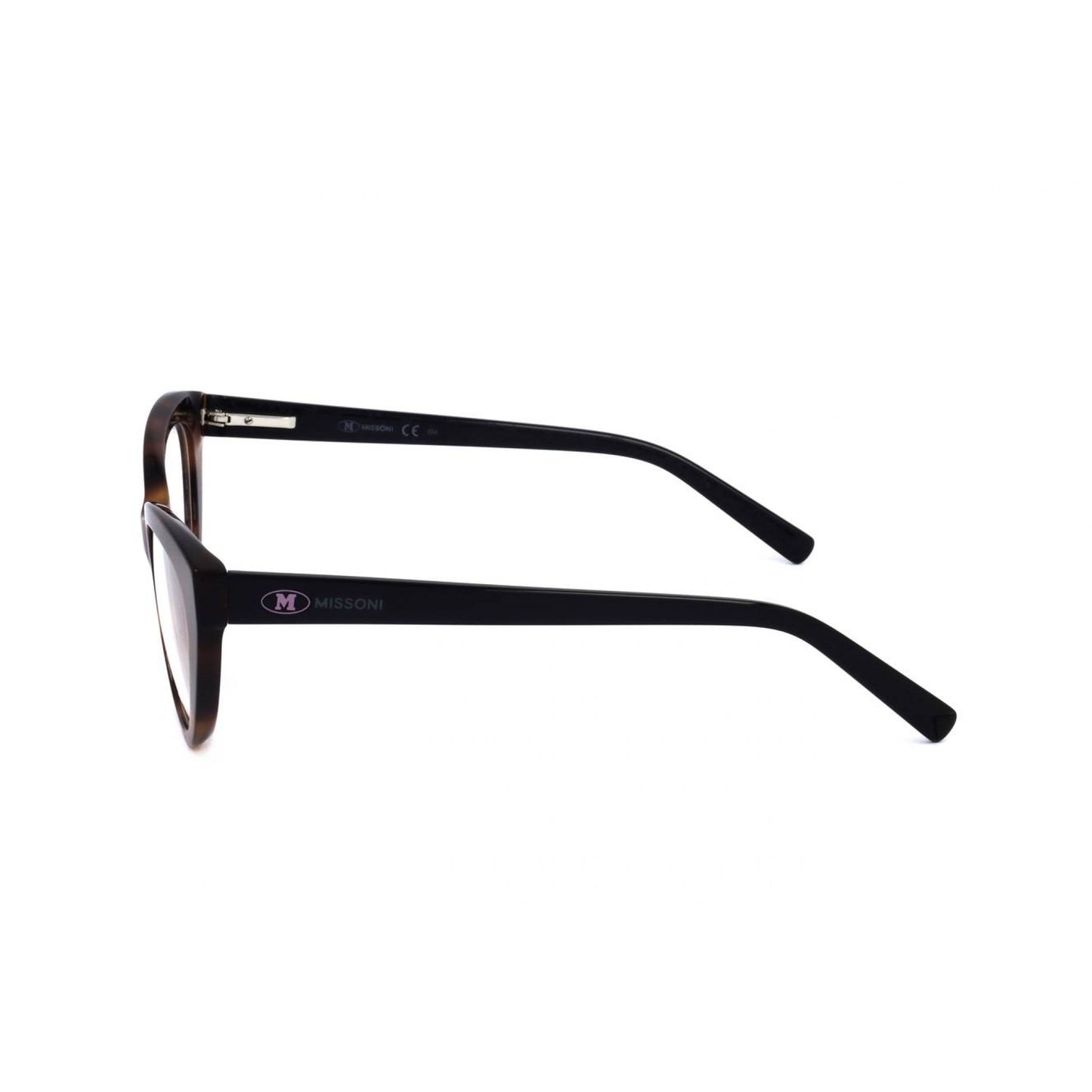 M Missoni MMI 0076