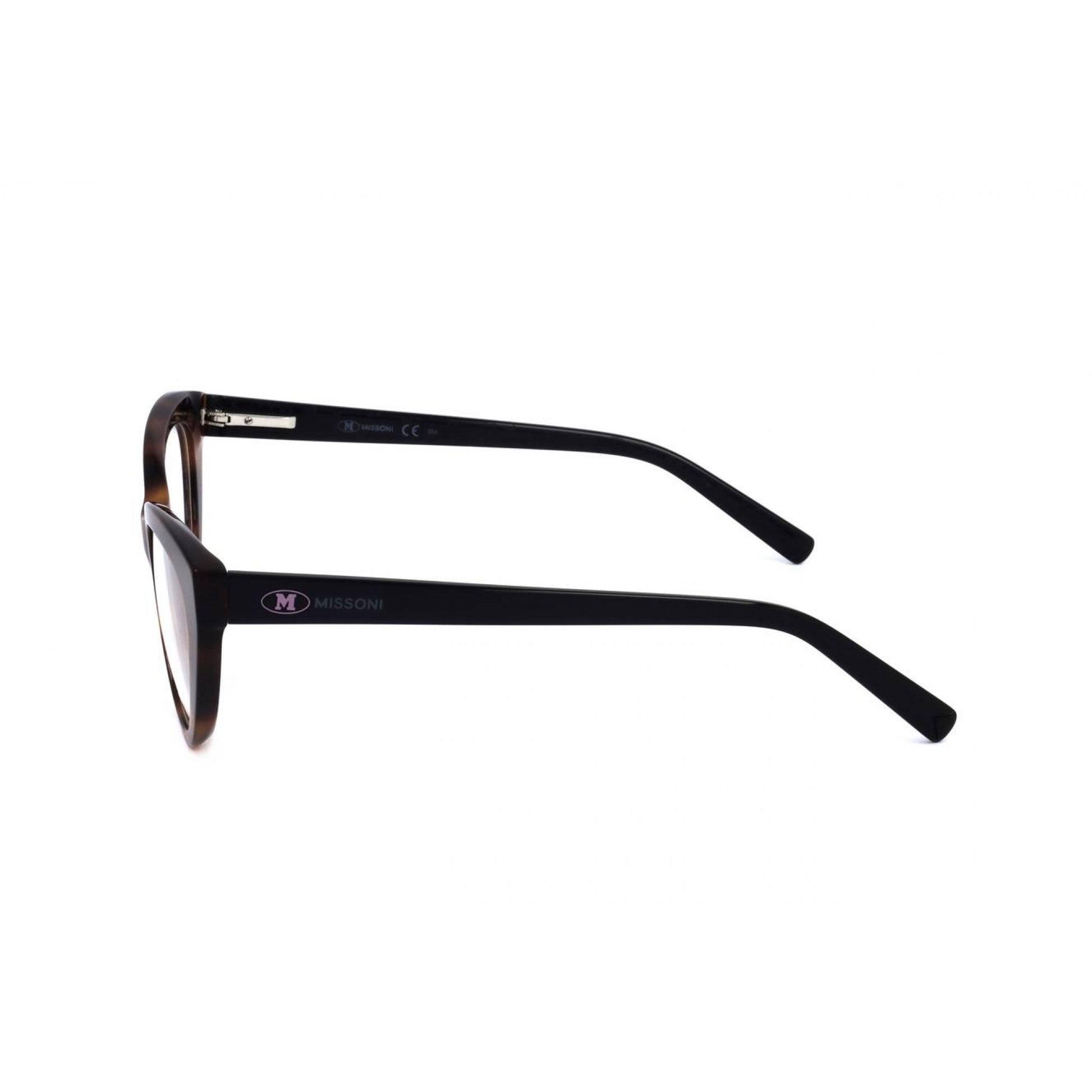 M Missoni MMI 0076