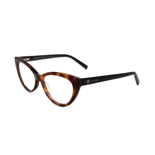 M Missoni MMI 0076